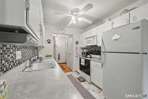 75 Courtland Avenue Stamford CT 06902