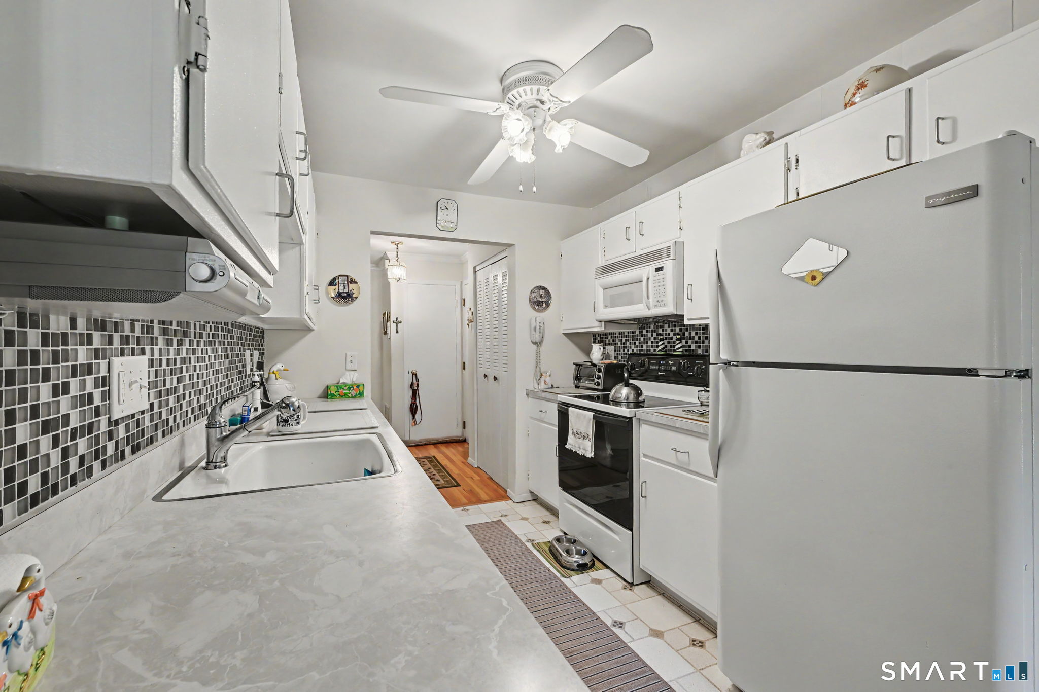 75 Courtland Avenue Stamford CT 06902