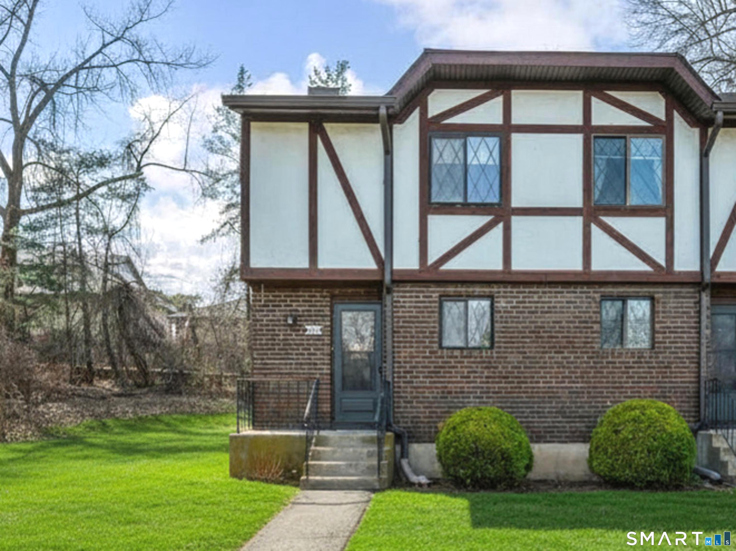 301 Cedar Hollow Drive Rocky Hill CT 06067