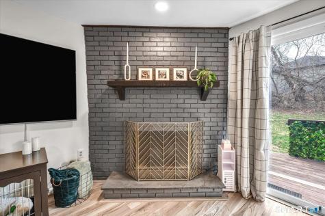 301 Cedar Hollow Drive Rocky Hill CT 06067