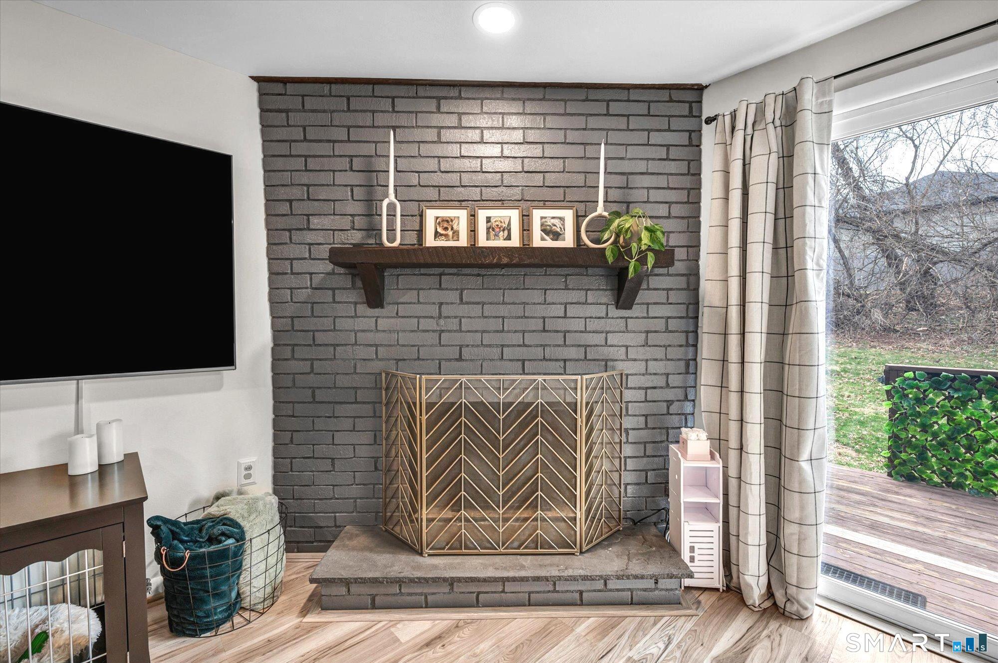 301 Cedar Hollow Drive Rocky Hill CT 06067