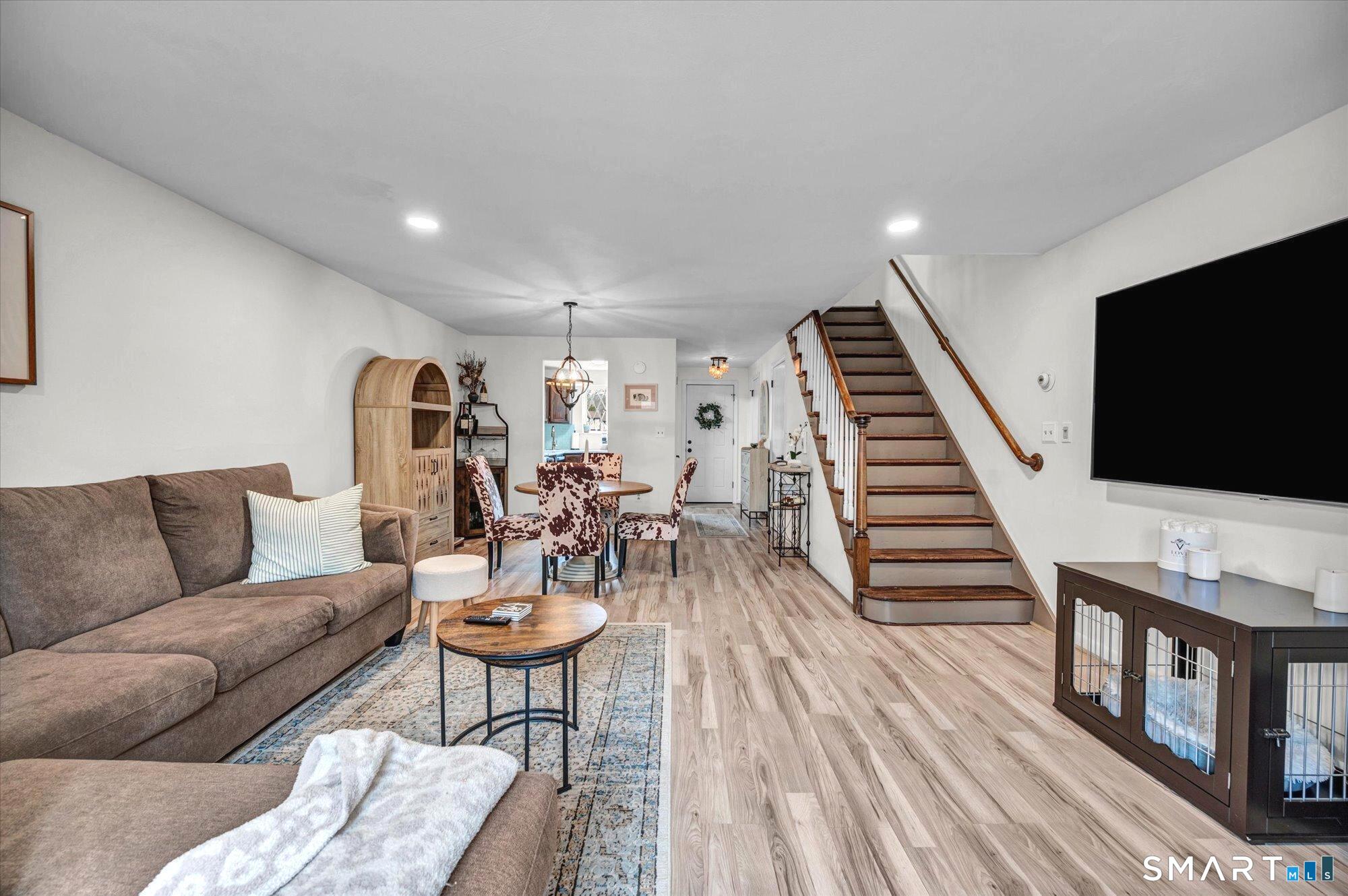 301 Cedar Hollow Drive Rocky Hill CT 06067