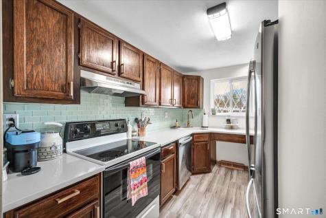 301 Cedar Hollow Drive Rocky Hill CT 06067