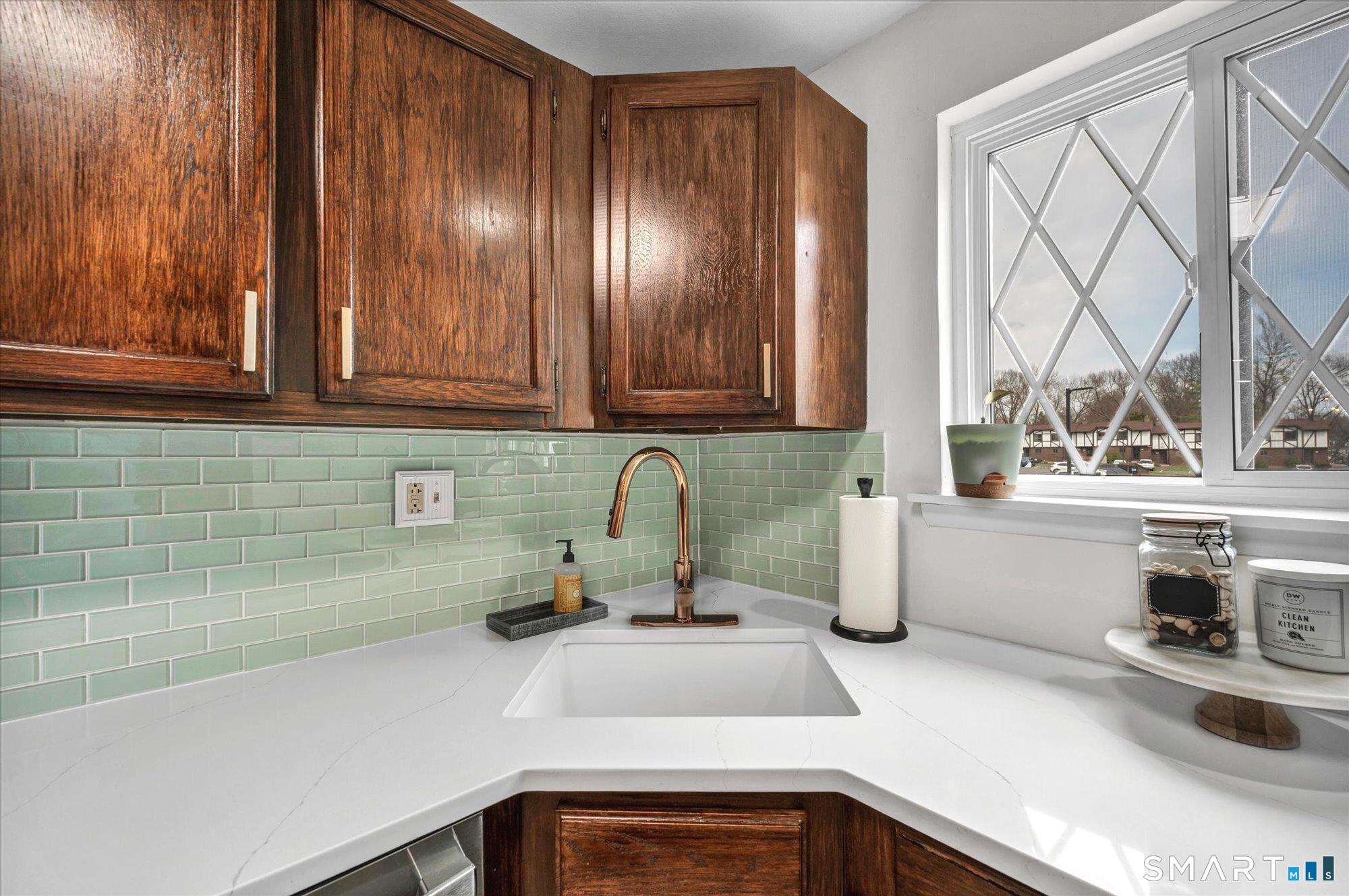 301 Cedar Hollow Drive Rocky Hill CT 06067