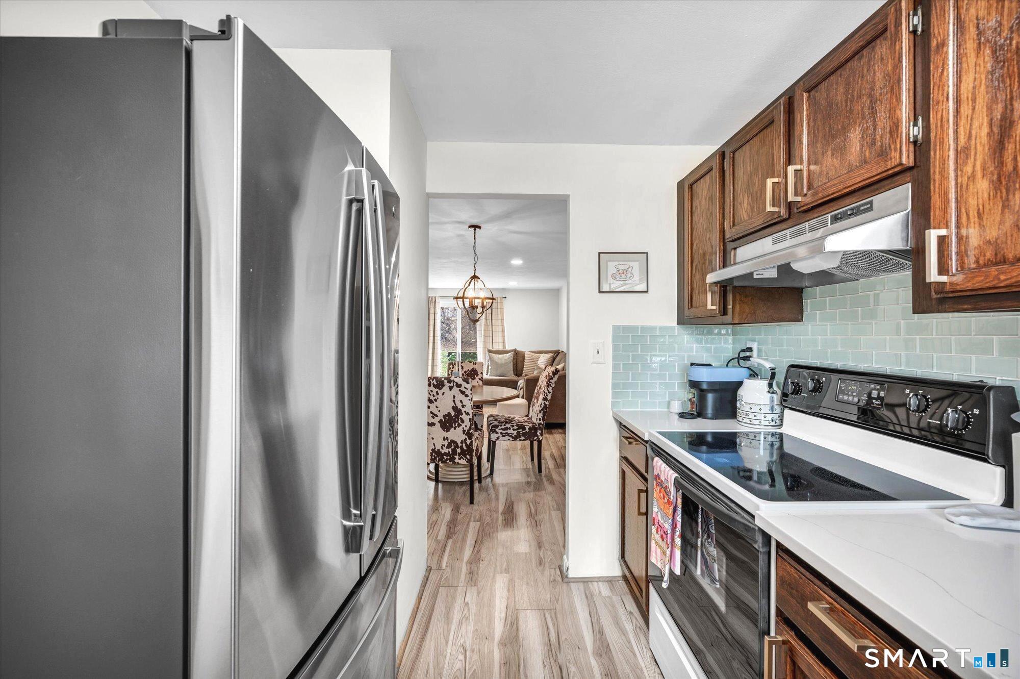 301 Cedar Hollow Drive Rocky Hill CT 06067