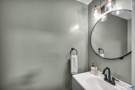 301 Cedar Hollow Drive Rocky Hill CT 06067