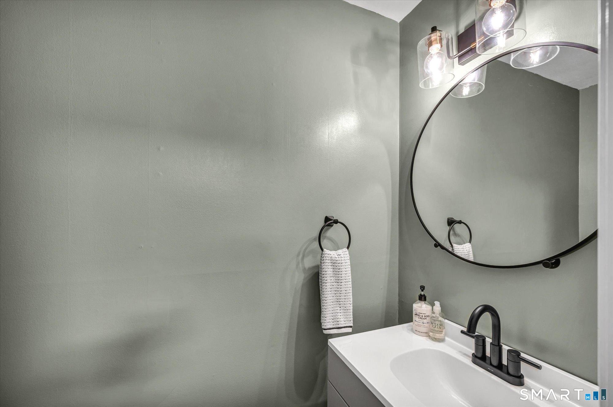 301 Cedar Hollow Drive Rocky Hill CT 06067
