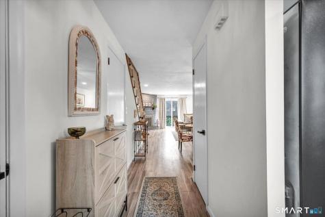 301 Cedar Hollow Drive Rocky Hill CT 06067