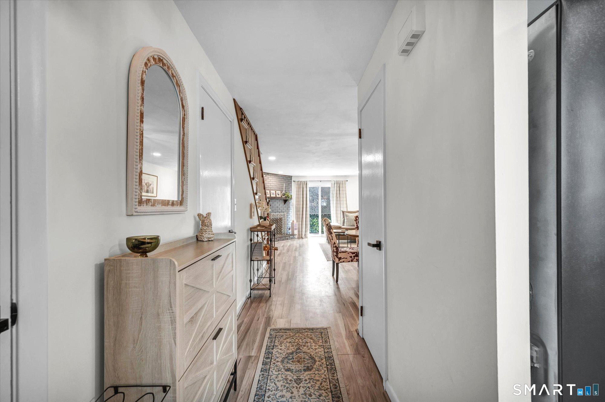 301 Cedar Hollow Drive Rocky Hill CT 06067