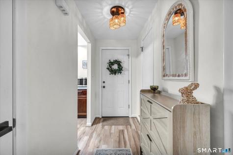 301 Cedar Hollow Drive Rocky Hill CT 06067