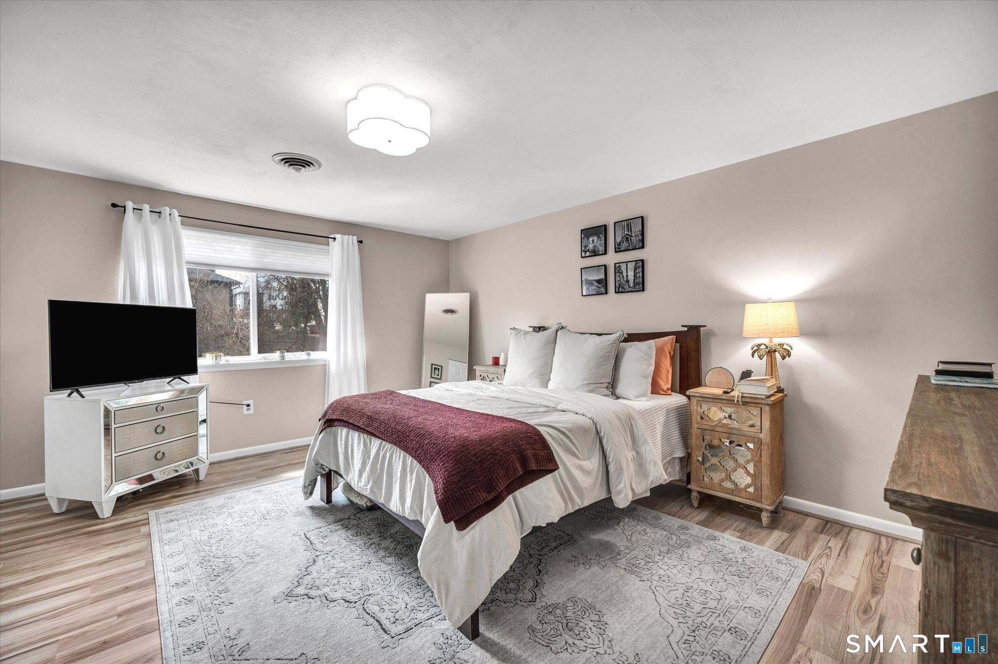 301 Cedar Hollow Drive Rocky Hill CT 06067