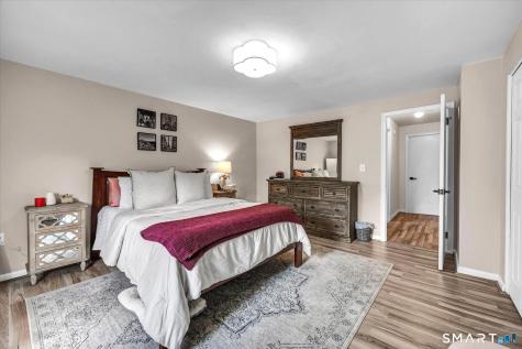 301 Cedar Hollow Drive Rocky Hill CT 06067