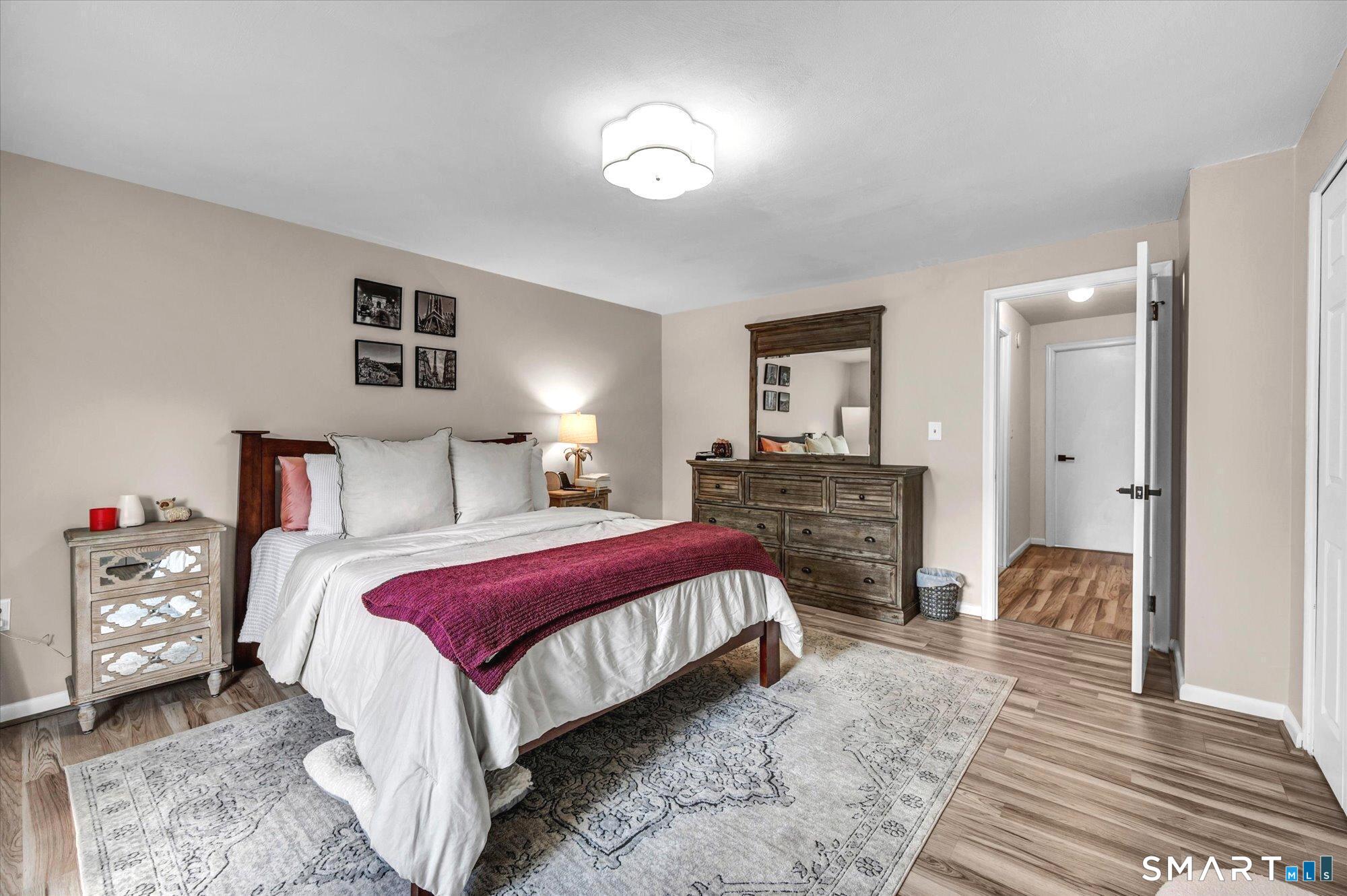 301 Cedar Hollow Drive Rocky Hill CT 06067