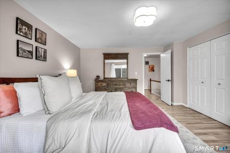 301 Cedar Hollow Drive Rocky Hill CT 06067