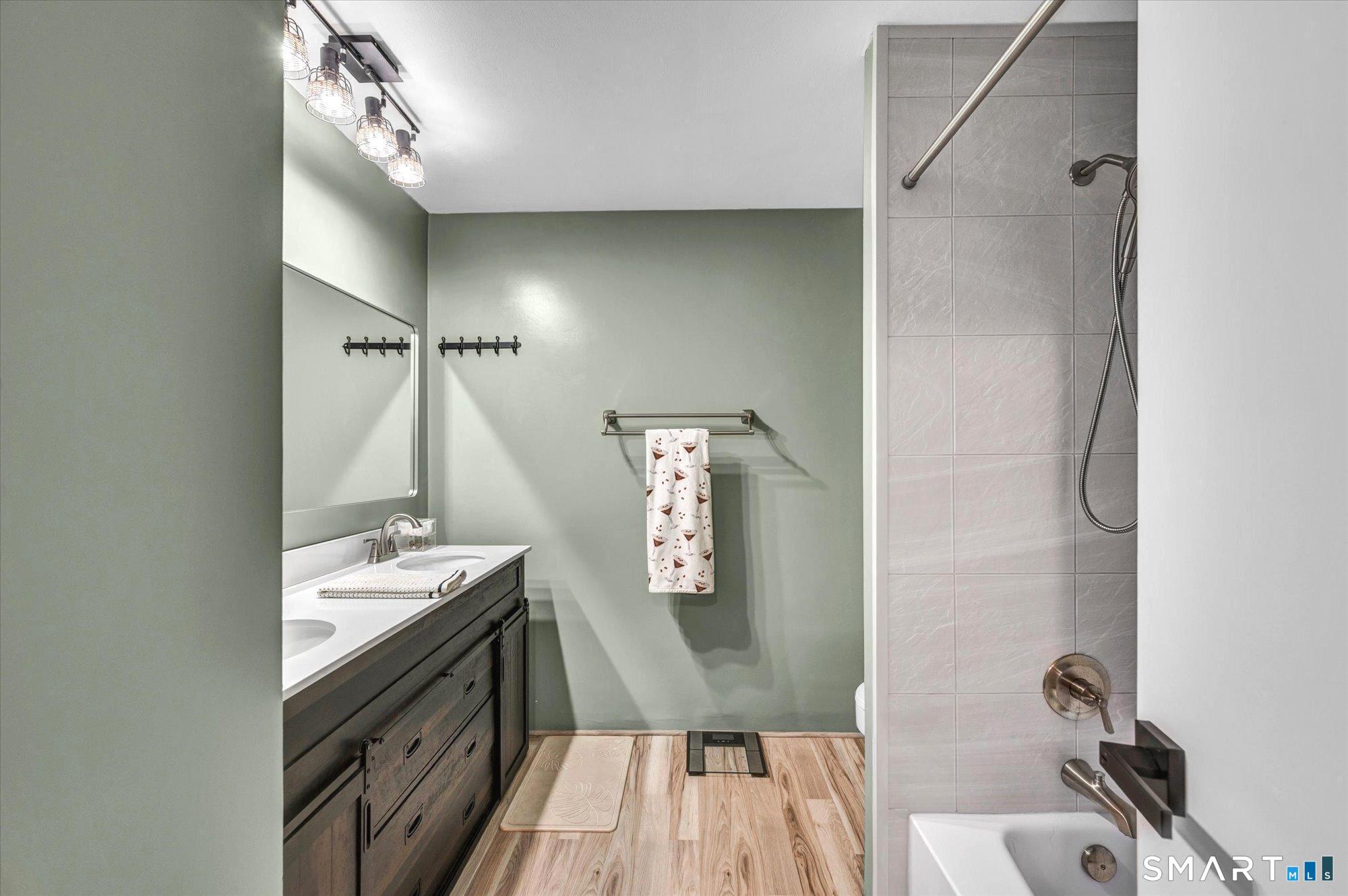 301 Cedar Hollow Drive Rocky Hill CT 06067