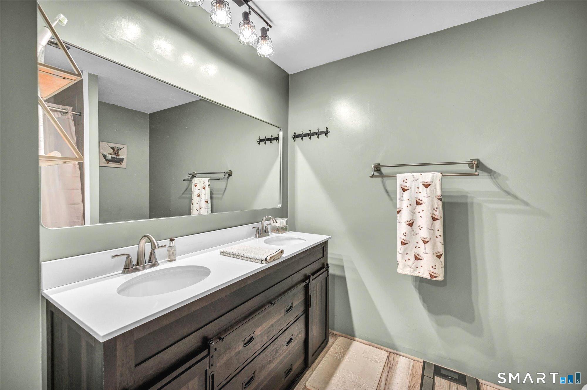 301 Cedar Hollow Drive Rocky Hill CT 06067
