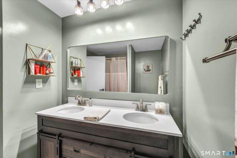 301 Cedar Hollow Drive Rocky Hill CT 06067