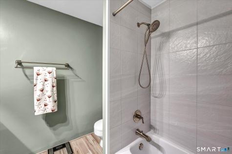 301 Cedar Hollow Drive Rocky Hill CT 06067