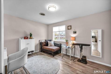 301 Cedar Hollow Drive Rocky Hill CT 06067