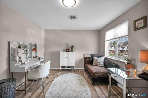301 Cedar Hollow Drive Rocky Hill CT 06067