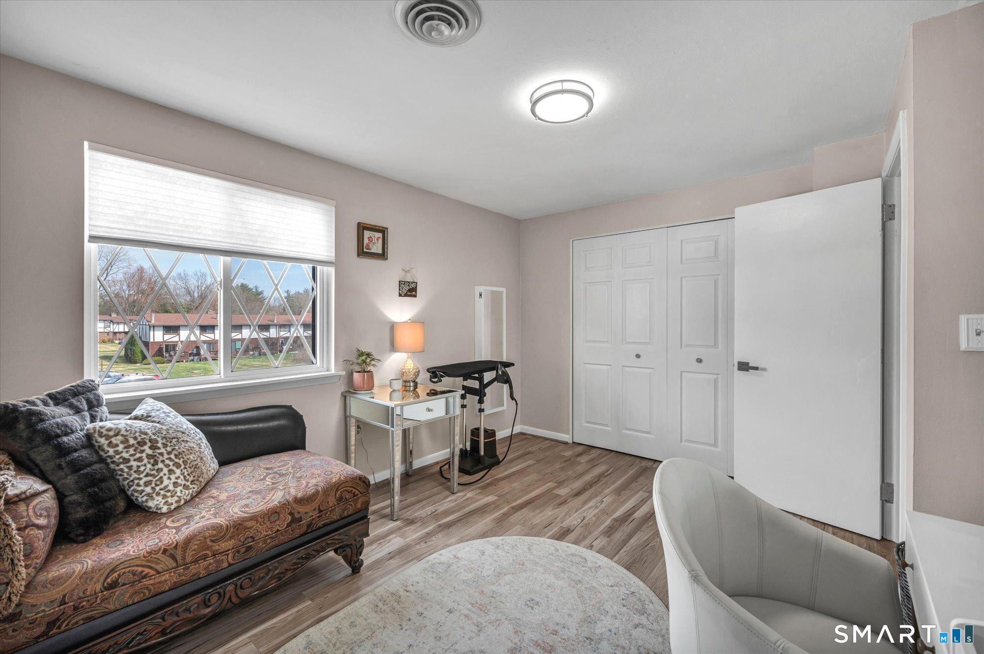 301 Cedar Hollow Drive Rocky Hill CT 06067