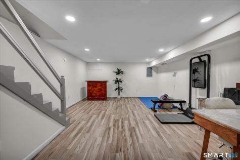301 Cedar Hollow Drive Rocky Hill CT 06067