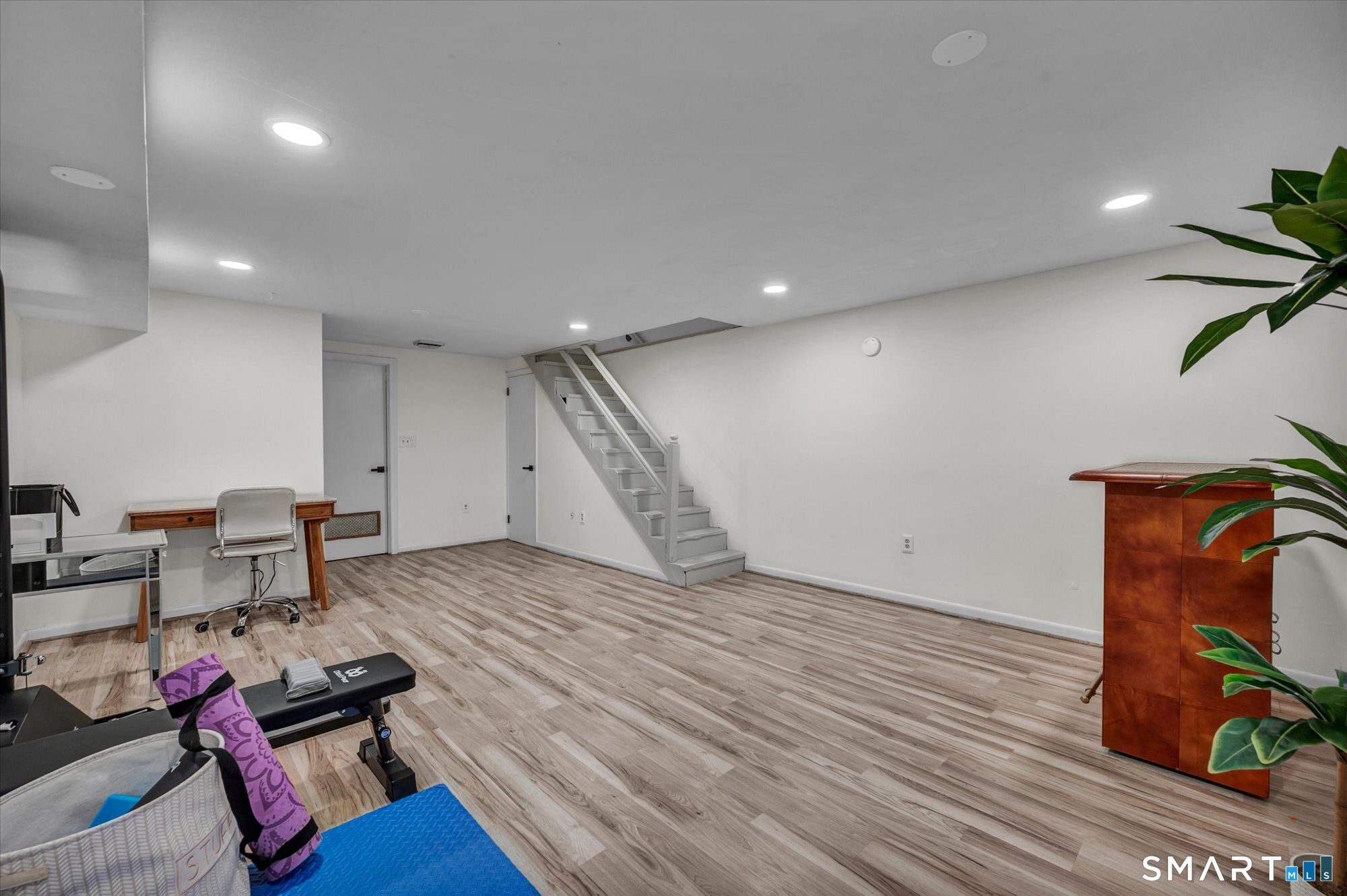 301 Cedar Hollow Drive Rocky Hill CT 06067