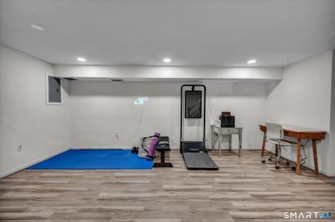 301 Cedar Hollow Drive Rocky Hill CT 06067