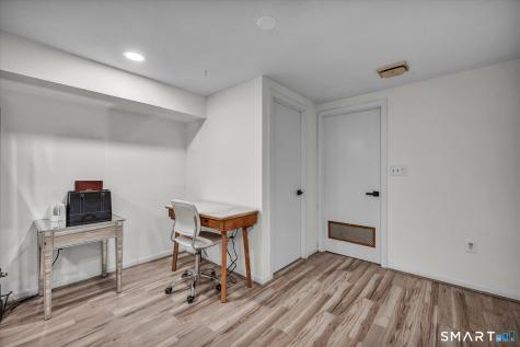 301 Cedar Hollow Drive Rocky Hill CT 06067