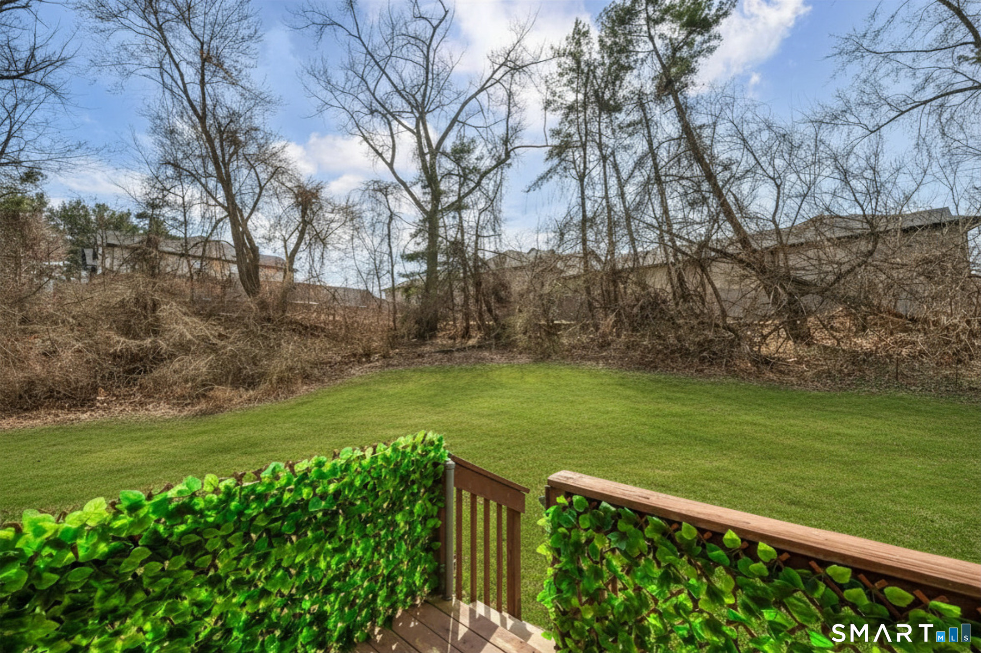 301 Cedar Hollow Drive Rocky Hill CT 06067