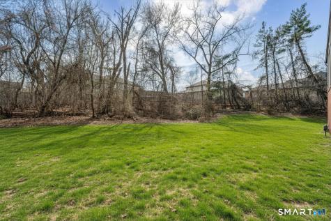 301 Cedar Hollow Drive Rocky Hill CT 06067
