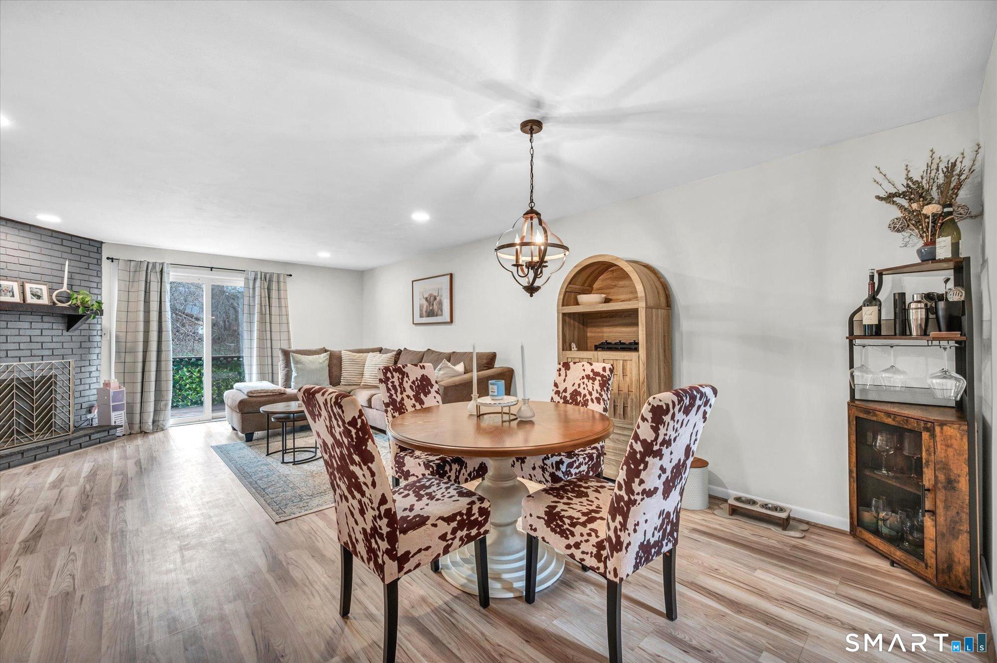 301 Cedar Hollow Drive Rocky Hill CT 06067