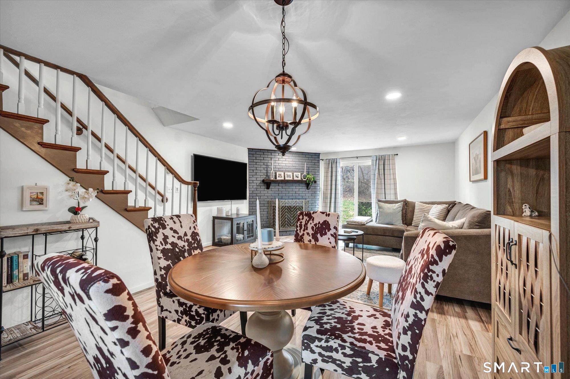 301 Cedar Hollow Drive Rocky Hill CT 06067