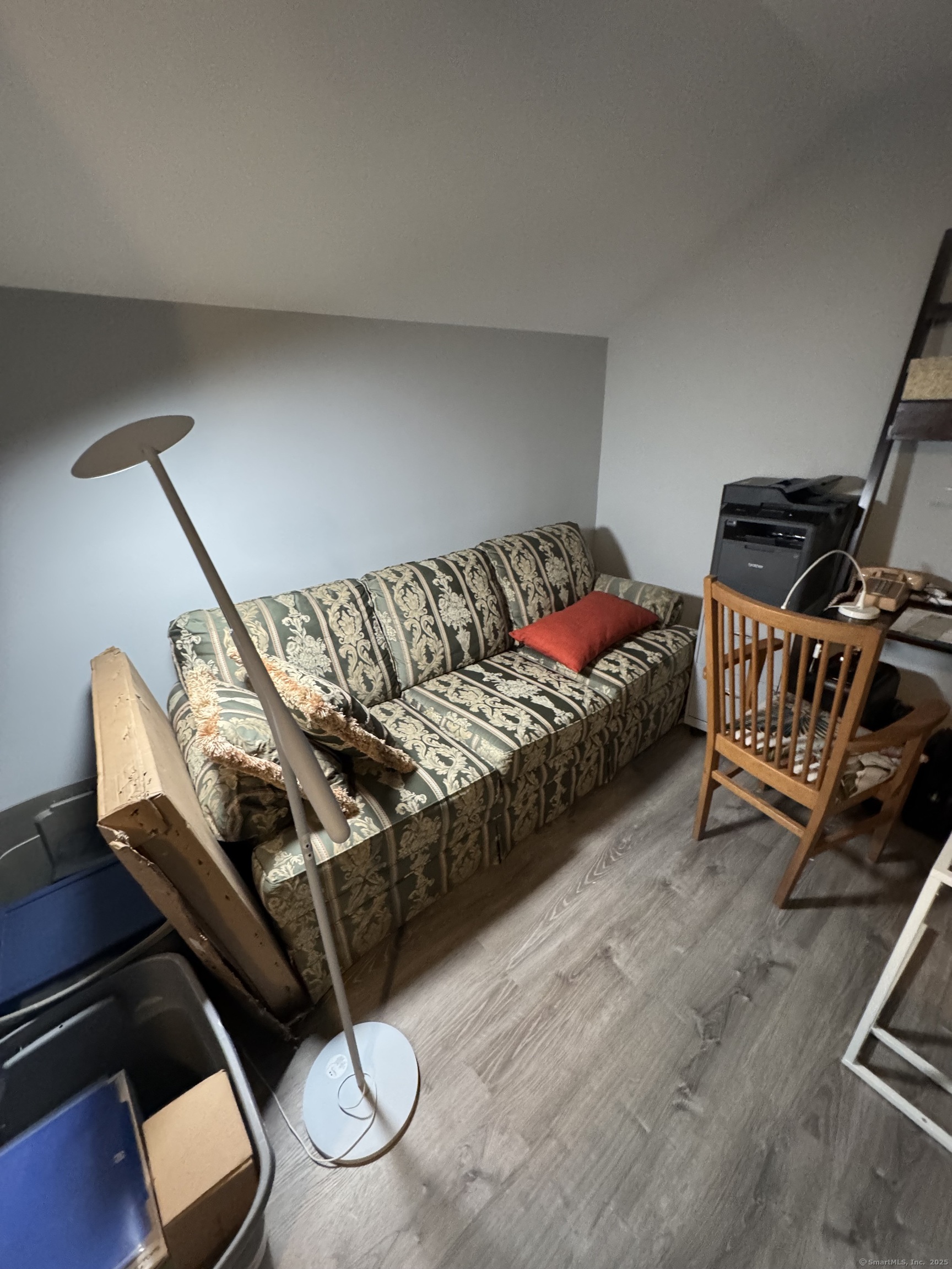 244 Oakland Street Manchester CT 06042