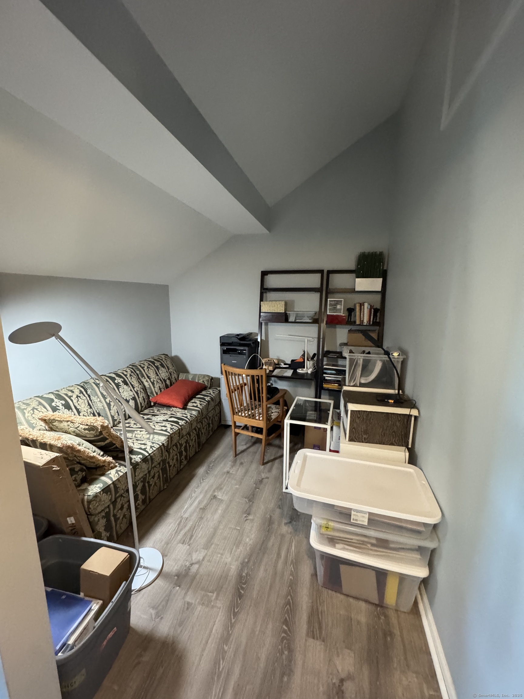 244 Oakland Street Manchester CT 06042