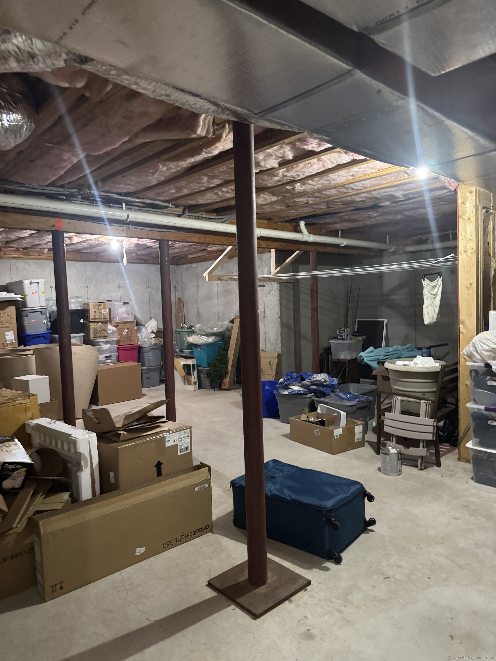 244 Oakland Street Manchester CT 06042