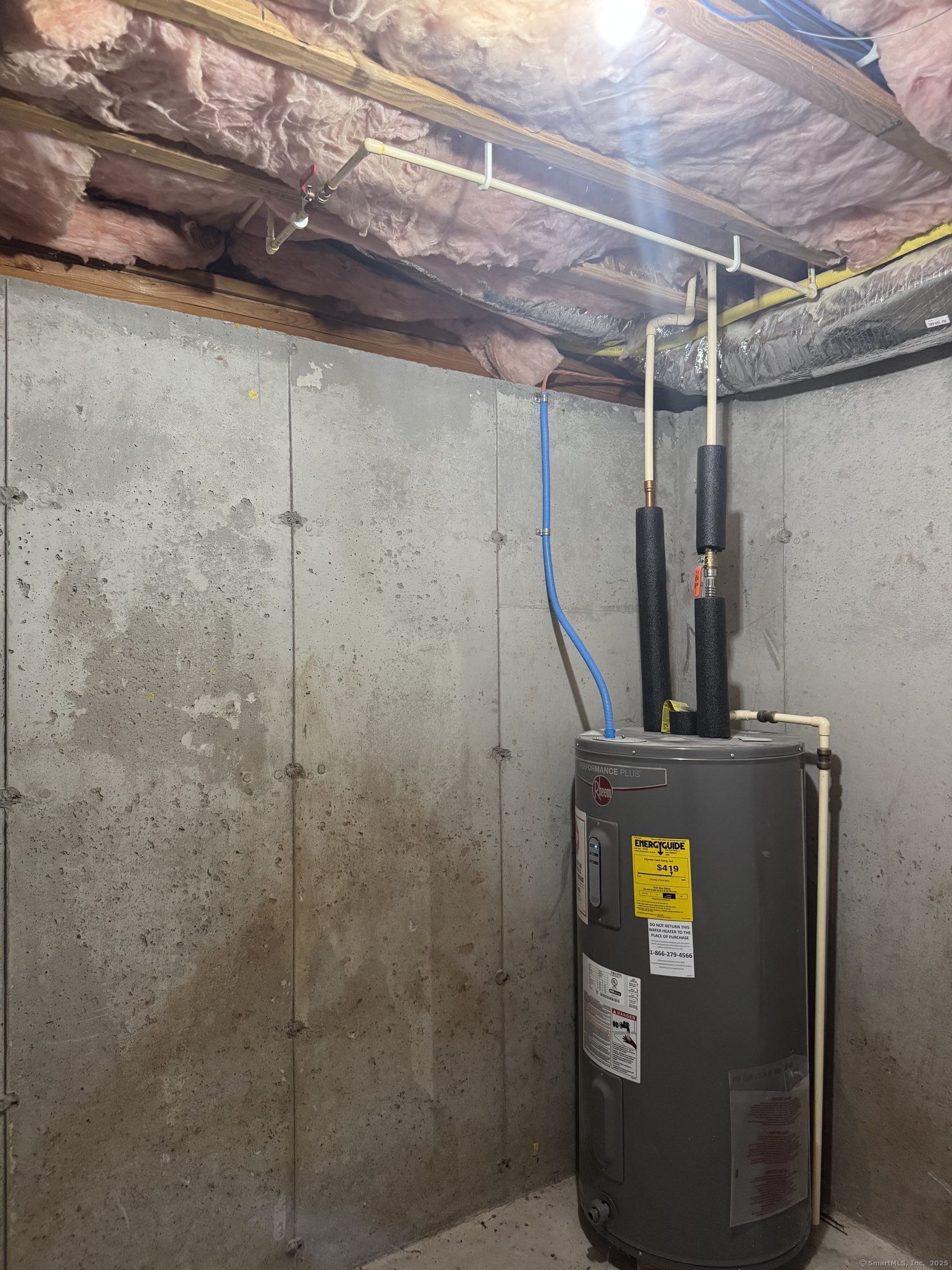 244 Oakland Street Manchester CT 06042