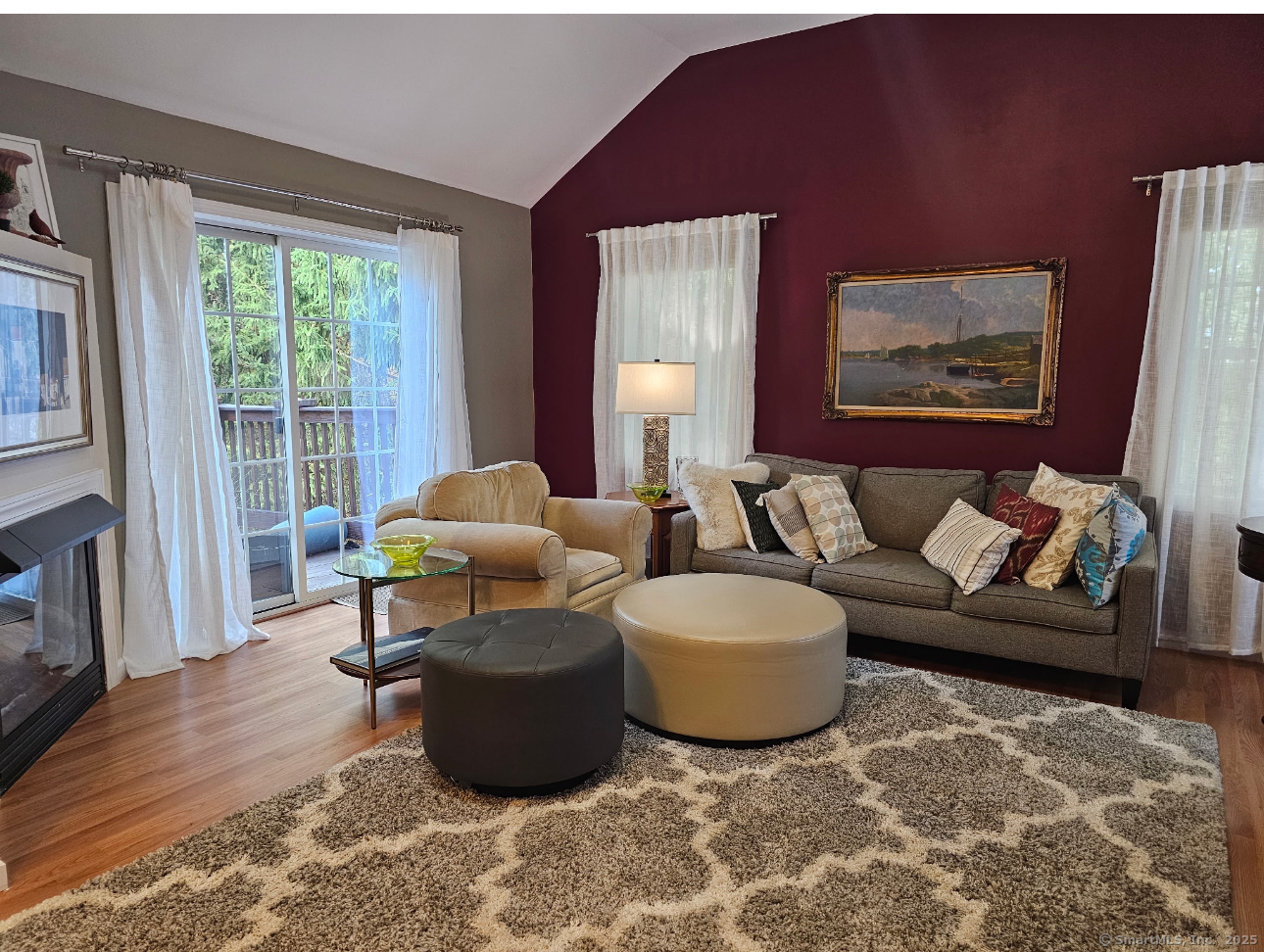 244 Oakland Street Manchester CT 06042