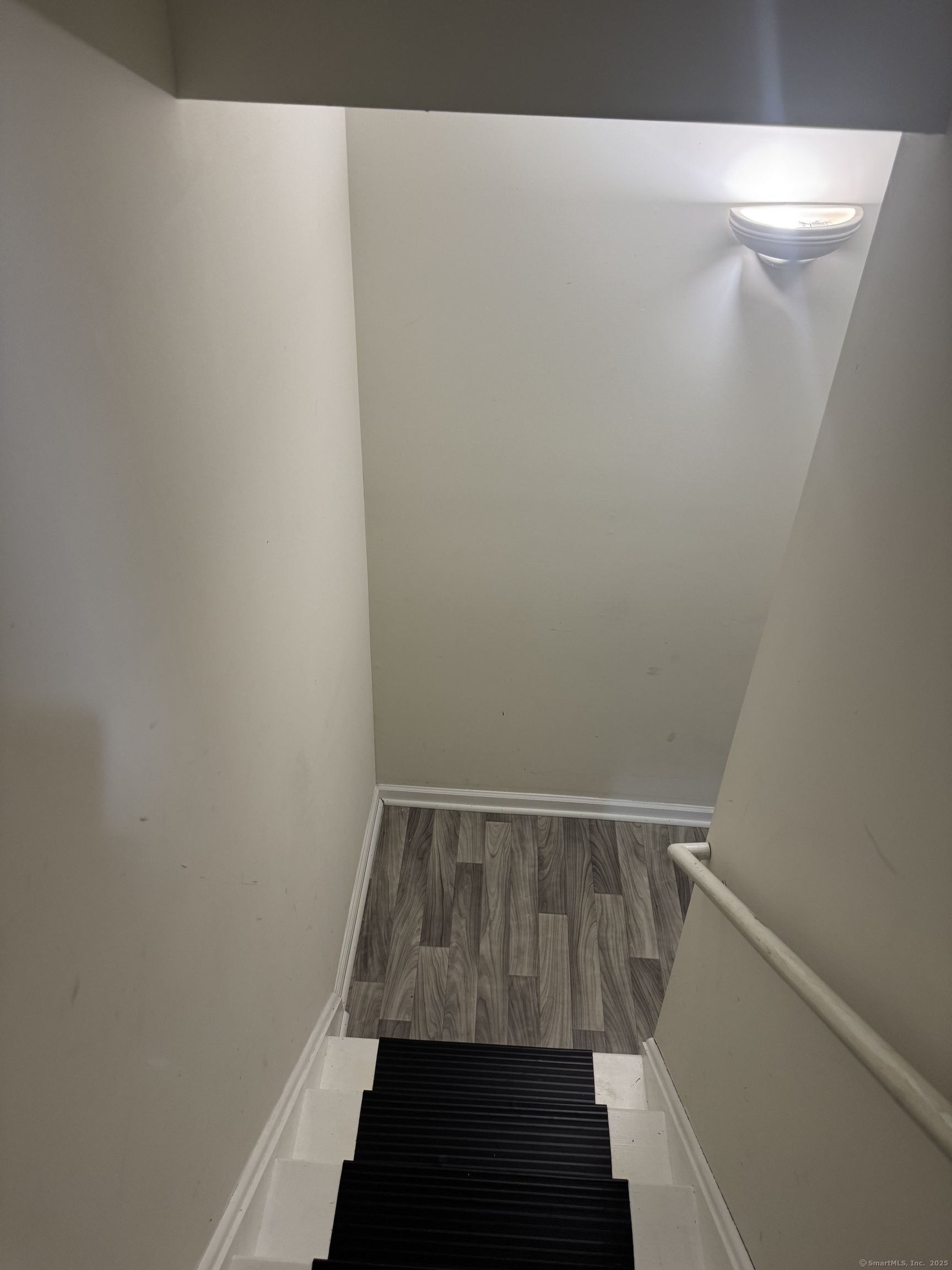 244 Oakland Street Manchester CT 06042