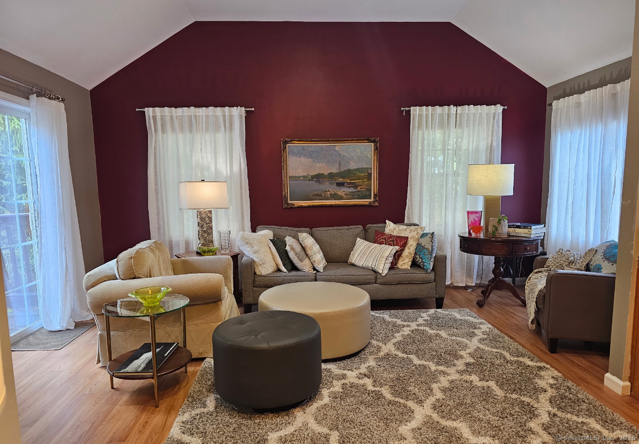 244 Oakland Street Manchester CT 06042