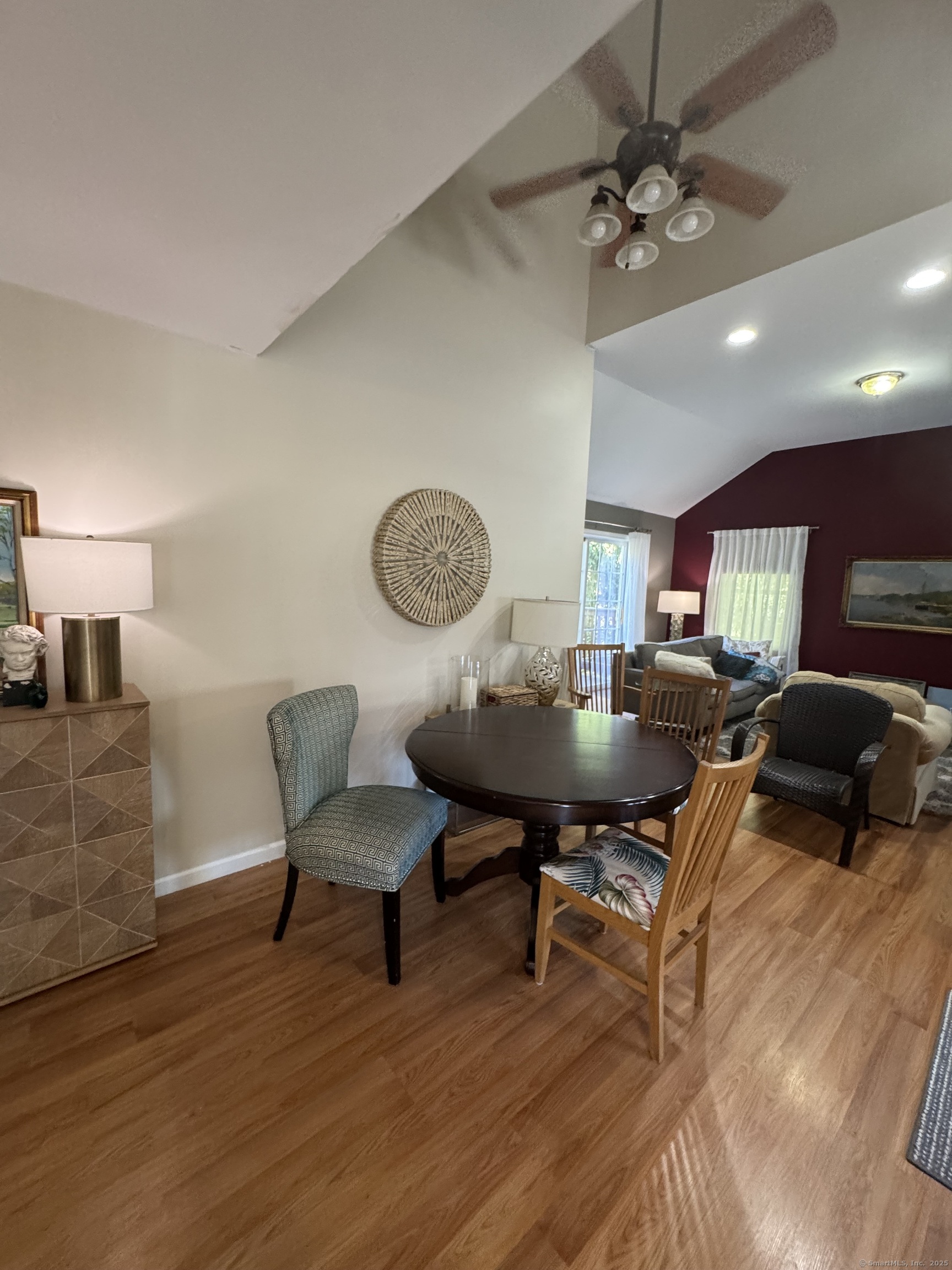 244 Oakland Street Manchester CT 06042