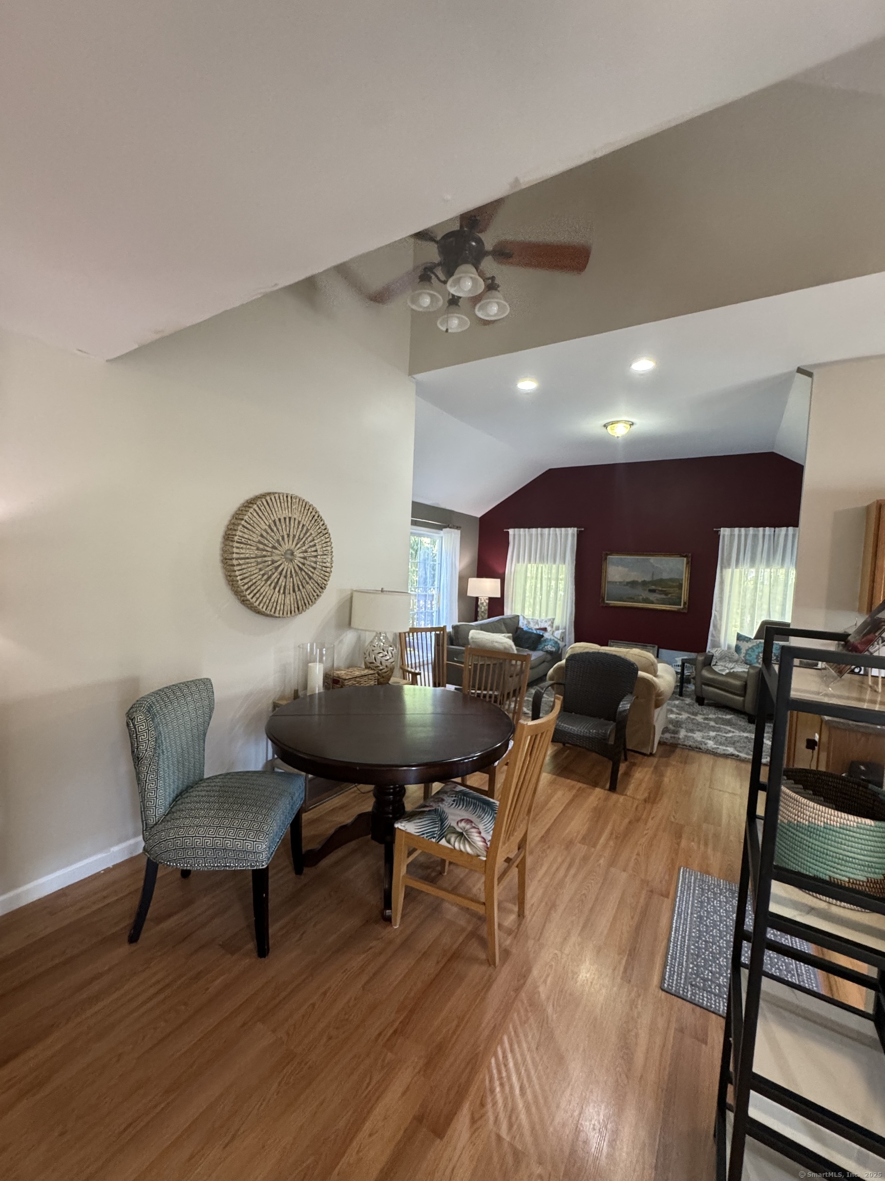 244 Oakland Street Manchester CT 06042