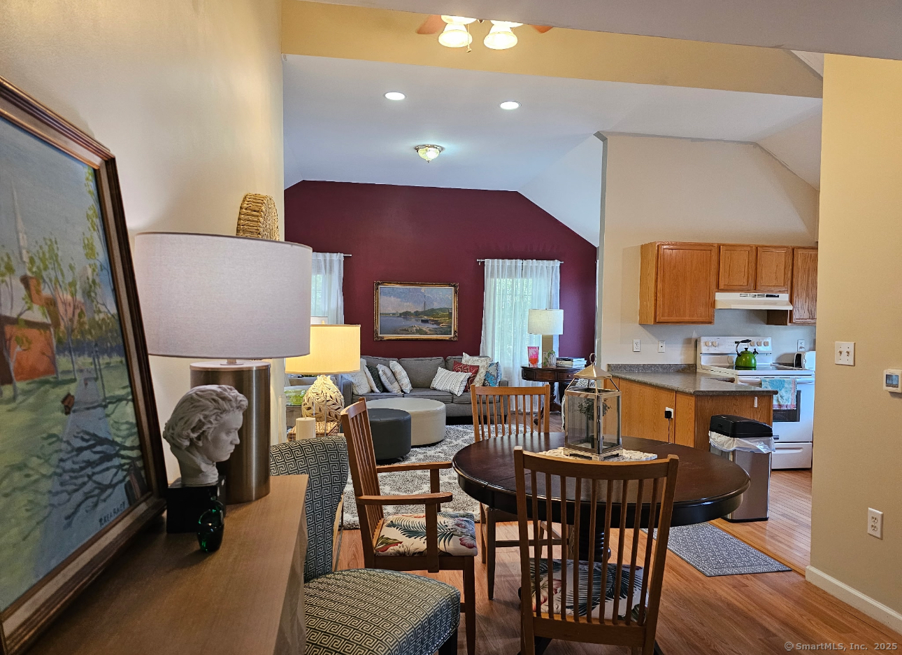 244 Oakland Street Manchester CT 06042