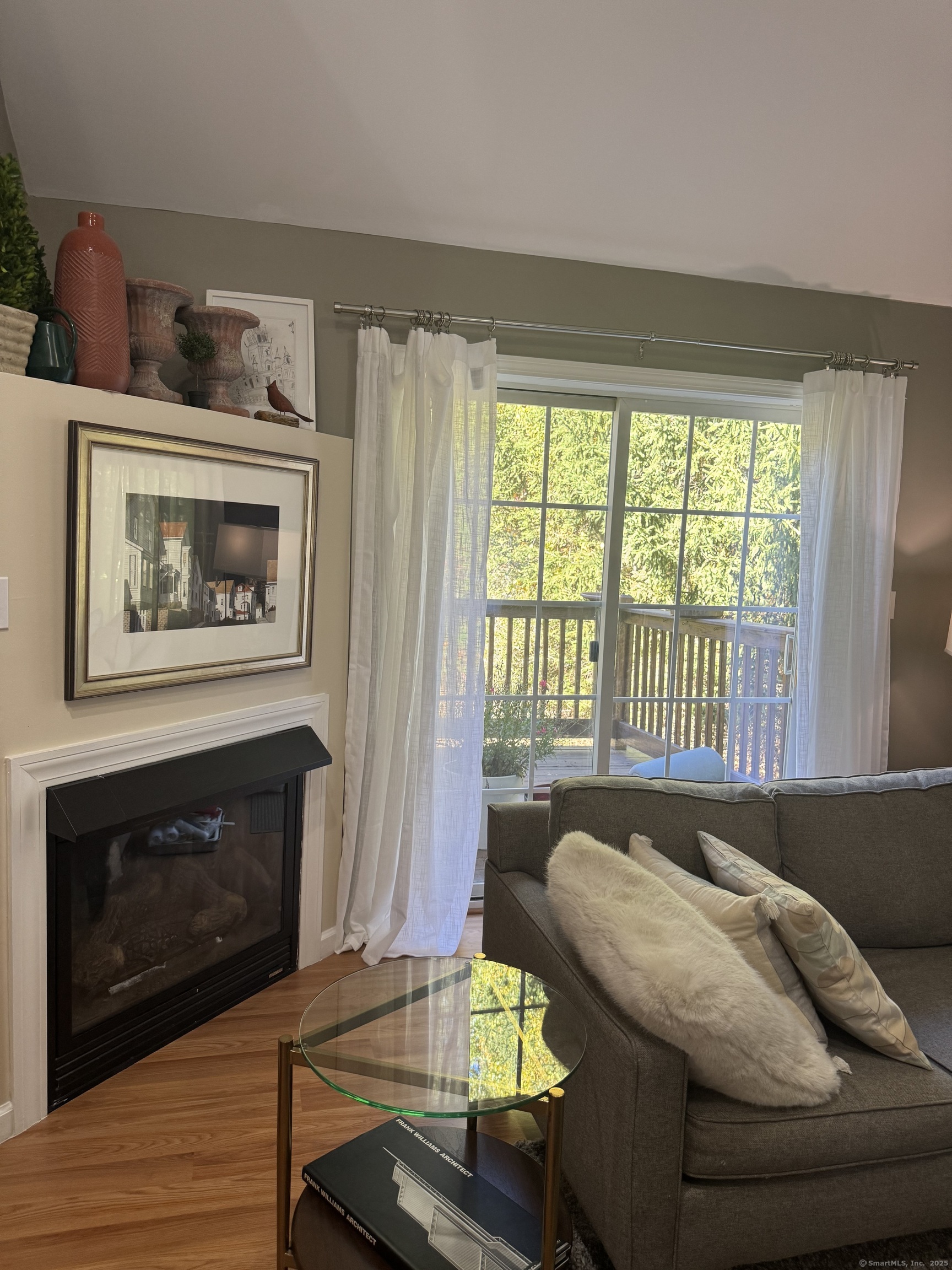 244 Oakland Street Manchester CT 06042