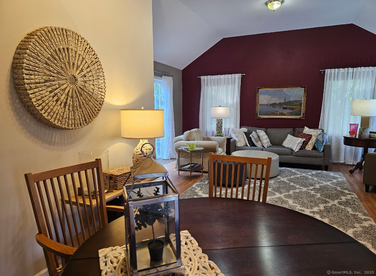 244 Oakland Street Manchester CT 06042