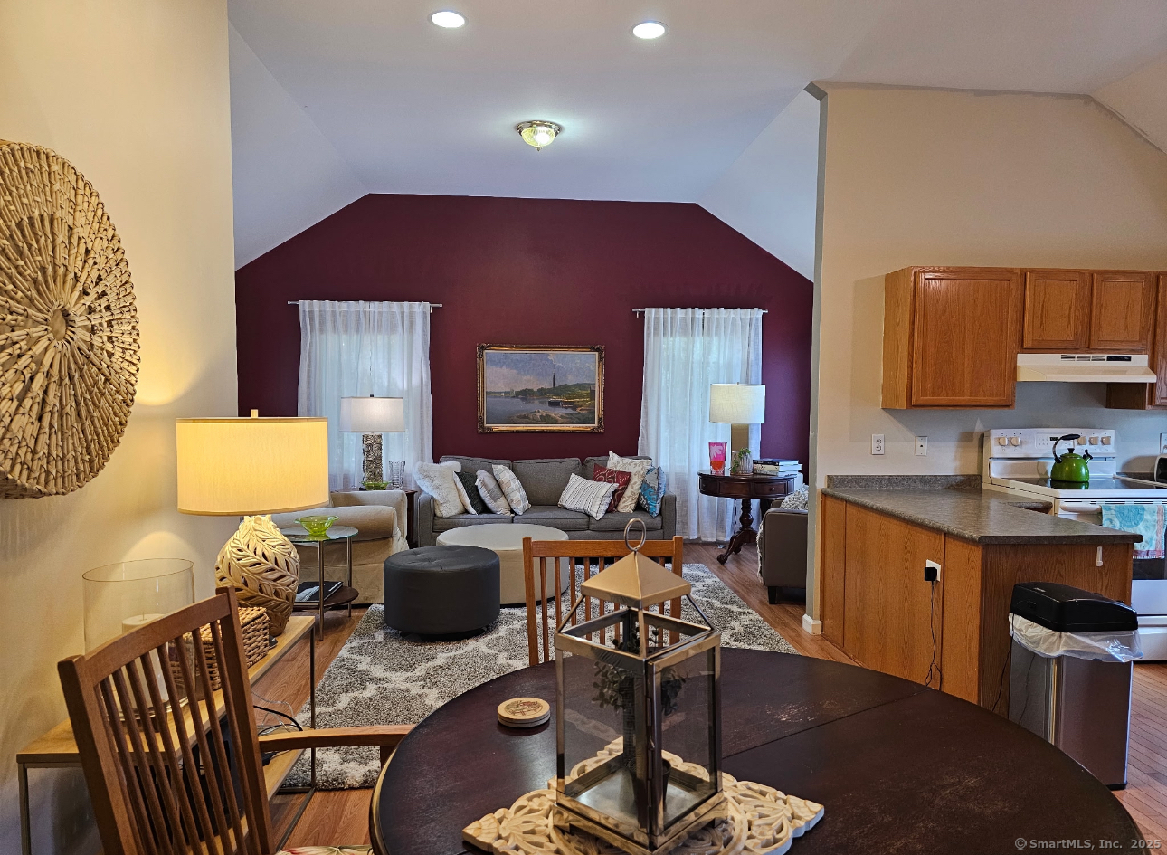 244 Oakland Street Manchester CT 06042