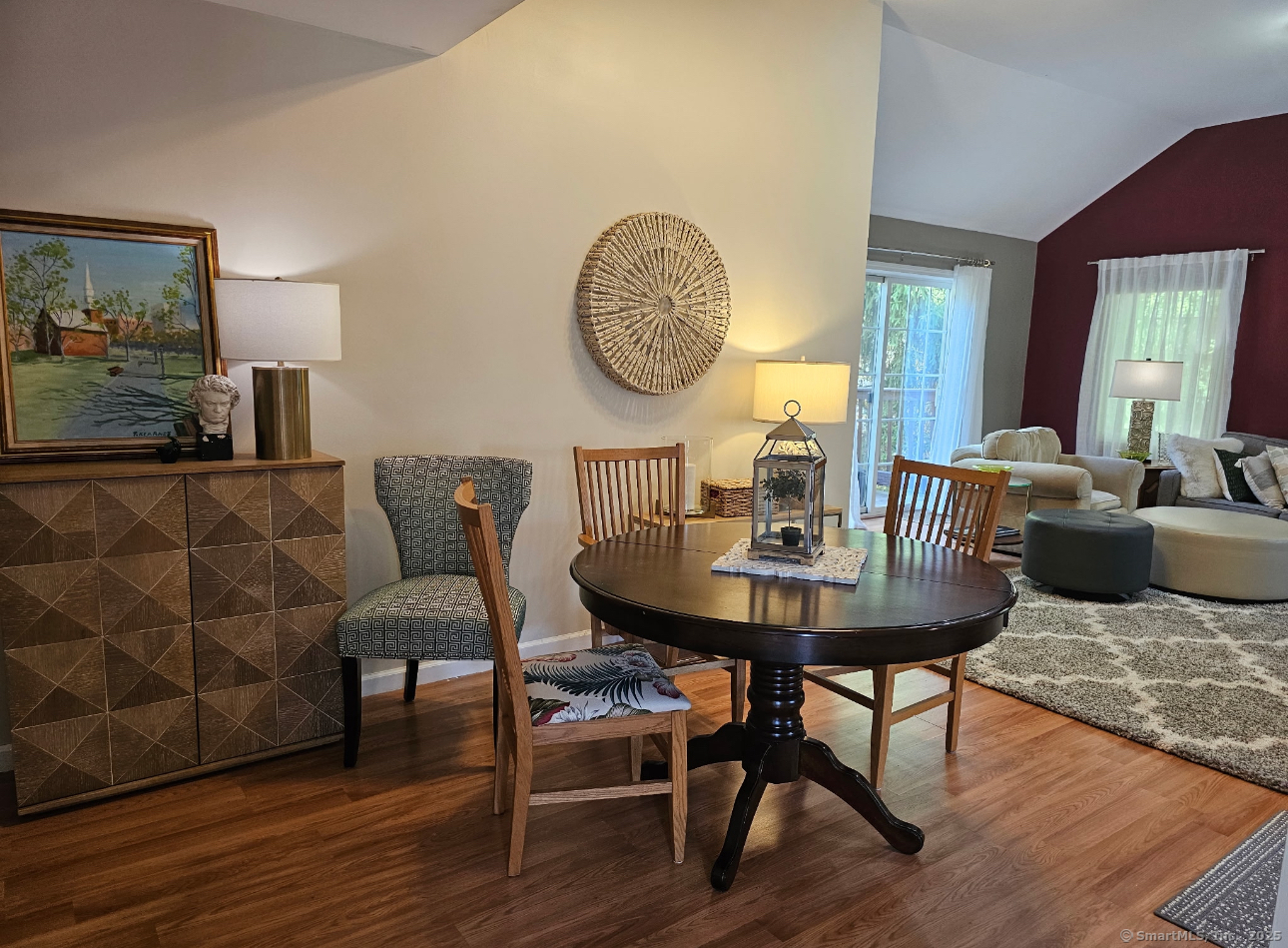 244 Oakland Street Manchester CT 06042