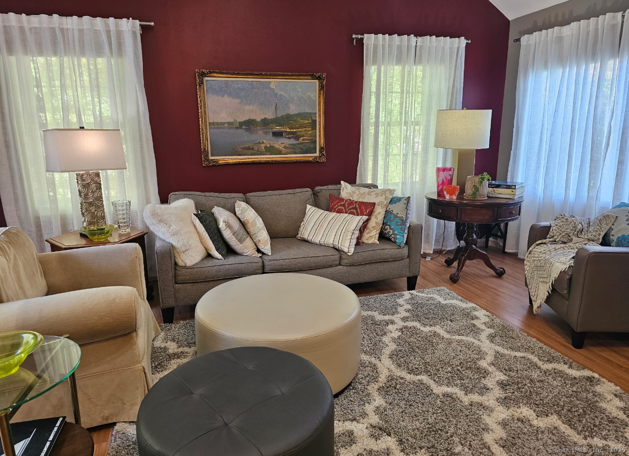 244 Oakland Street Manchester CT 06042