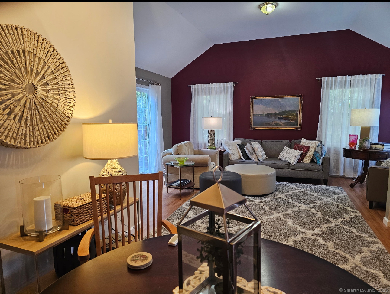 244 Oakland Street Manchester CT 06042