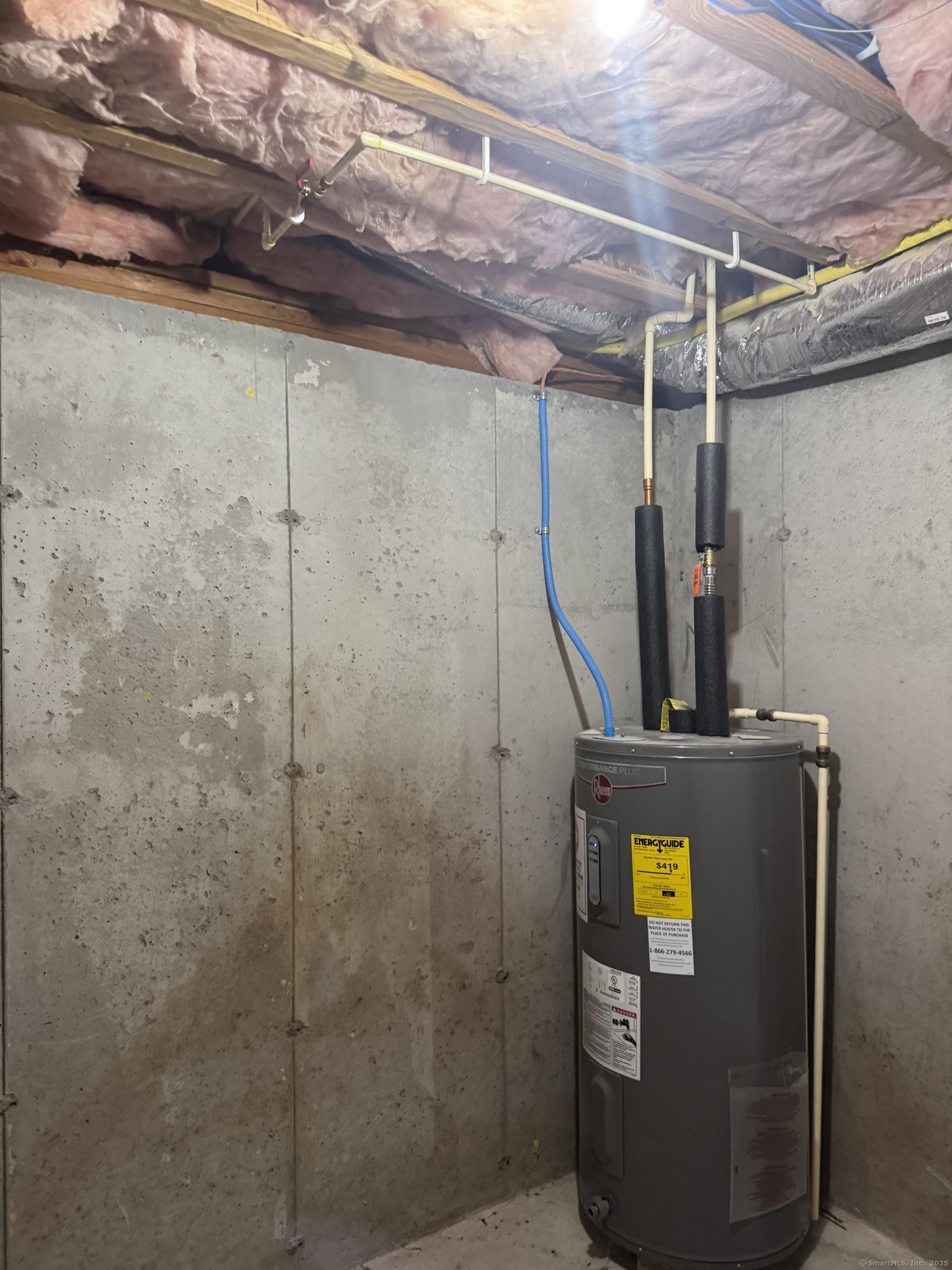 244 Oakland Street Manchester CT 06042